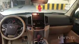 TOYOTA LAND CRUISER GXRV6 QR150000 BEST PRICE IN QATAR